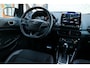 Ford EcoSport 1.0 EcoBoost ST-Line Black | Automaat! | Camera | Carplay |