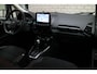 Ford EcoSport 1.0 EcoBoost ST-Line Black | Automaat! | Camera | Carplay |