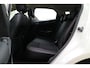 Ford EcoSport 1.0 EcoBoost ST-Line Black | Automaat! | Camera | Carplay |