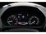 Ford EcoSport 1.0 EcoBoost ST-Line Black | Automaat! | Camera | Carplay |