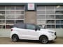 Ford EcoSport 1.0 EcoBoost ST-Line Black | Automaat! | Camera | Carplay |