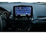 Ford EcoSport 1.0 EcoBoost ST-Line Black | Automaat! | Camera | Carplay |