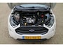 Ford EcoSport 1.0 EcoBoost ST-Line Black | Automaat! | Camera | Carplay |