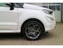 Ford EcoSport 1.0 EcoBoost ST-Line Black | Automaat! | Camera | Carplay |