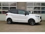 Ford EcoSport 1.0 EcoBoost ST-Line Black | Automaat! | Camera | Carplay |