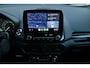 Ford EcoSport 1.0 EcoBoost ST-Line Black | Automaat! | Camera | Carplay |
