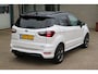 Ford EcoSport 1.0 EcoBoost ST-Line Black | Automaat! | Camera | Carplay |