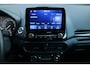 Ford EcoSport 1.0 EcoBoost ST-Line Black | Automaat! | Camera | Carplay |