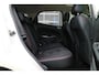 Ford EcoSport 1.0 EcoBoost ST-Line Black | Automaat! | Camera | Carplay |