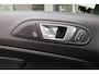 Ford EcoSport 1.0 EcoBoost ST-Line Black | Automaat! | Camera | Carplay |