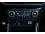 Ford EcoSport 1.0 EcoBoost ST-Line Black | Automaat! | Camera | Carplay |