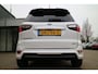 Ford EcoSport 1.0 EcoBoost ST-Line Black | Automaat! | Camera | Carplay |