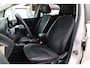 Ford EcoSport 1.0 EcoBoost ST-Line Black | Automaat! | Camera | Carplay |