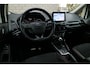 Ford EcoSport 1.0 EcoBoost ST-Line Black | Automaat! | Camera | Carplay |