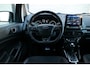 Ford EcoSport 1.0 EcoBoost ST-Line Black | Automaat! | Camera | Carplay |