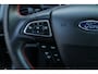 Ford EcoSport 1.0 EcoBoost ST-Line Black | Automaat! | Camera | Carplay |