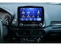 Ford EcoSport 1.0 EcoBoost ST-Line Black | Automaat! | Camera | Carplay |