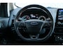 Ford EcoSport 1.0 EcoBoost ST-Line Black | Automaat! | Camera | Carplay |