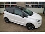 Ford EcoSport 1.0 EcoBoost ST-Line Black | Automaat! | Camera | Carplay |