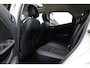 Ford EcoSport 1.0 EcoBoost ST-Line Black | Automaat! | Camera | Carplay |