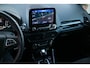 Ford EcoSport 1.0 EcoBoost ST-Line Black | Automaat! | Camera | Carplay |