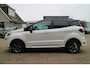 Ford EcoSport 1.0 EcoBoost ST-Line Black | Automaat! | Camera | Carplay |
