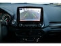 Ford EcoSport 1.0 EcoBoost ST-Line Black | Automaat! | Camera | Carplay |