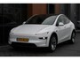 Tesla Model Y Premium Long Range RWD 75 kWh