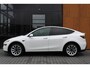 Tesla Model Y Premium Long Range RWD 75 kWh