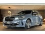 BMW 1-Serie 118d M-Sportpakket I 18" I Camera I NL Auto