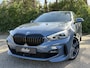 BMW 1-Serie 118d M-Sportpakket I 18" I Camera I NL Auto