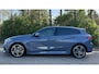 BMW 1-Serie 118d M-Sportpakket I 18" I Camera I NL Auto