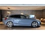 BMW 1-Serie 118d M-Sportpakket I 18" I Camera I NL Auto