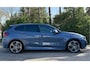 BMW 1-Serie 118d M-Sportpakket I 18" I Camera I NL Auto