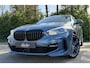 BMW 1-Serie 118d M-Sportpakket I 18" I Camera I NL Auto