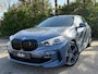 BMW 1-Serie 118d M-Sportpakket I 18" I Camera I NL Auto