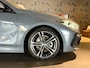 BMW 1-Serie 118d M-Sportpakket I 18" I Camera I NL Auto
