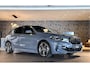 BMW 1-Serie 118d M-Sportpakket I 18" I Camera I NL Auto