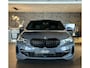 BMW 1-Serie 118d M-Sportpakket I 18" I Camera I NL Auto
