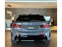 BMW 1-Serie 118d M-Sportpakket I 18" I Camera I NL Auto
