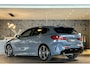 BMW 1-Serie 118d M-Sportpakket I 18" I Camera I NL Auto