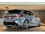 BMW 1-Serie 118d M-Sportpakket I 18" I Camera I NL Auto