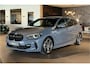 BMW 1-Serie 118d M-Sportpakket I 18" I Camera I NL Auto