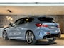 BMW 1-Serie 118d M-Sportpakket I 18" I Camera I NL Auto