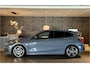 BMW 1-Serie 118d M-Sportpakket I 18" I Camera I NL Auto