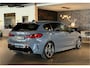 BMW 1-Serie 118d M-Sportpakket I 18" I Camera I NL Auto