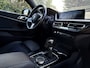 BMW 1-Serie 118d M-Sportpakket I 18" I Camera I NL Auto