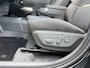 Kia EV2 42,2 kWh 147pk Plus Advanced | Schuif/Kanteldak | Stoel/Stuurwielverwarming | Harman/Kardon |