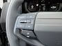 Kia EV2 42,2 kWh 147pk Plus Advanced | Schuif/Kanteldak | Stoel/Stuurwielverwarming | Harman/Kardon |