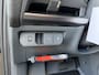 Kia EV2 42,2 kWh 147pk Plus Advanced | Schuif/Kanteldak | Stoel/Stuurwielverwarming | Harman/Kardon |